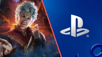 مطالب بتغيير السياسات.. رسالة مطور Baldur’s Gate 3 إلى شركة سوني بلايستيشن